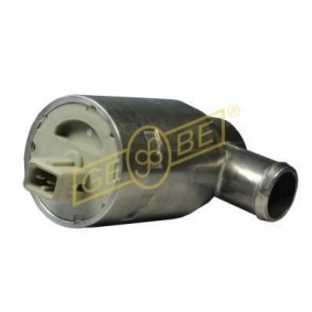 GEBE Actuateur de ralenti 9 3342 1