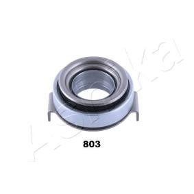 ASHIKA Utløserlager 90-08-803