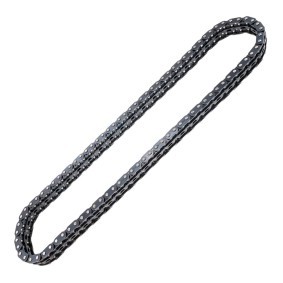 MASTER-SPORT Kjedeledd, styrekjede 90-PCS-MS