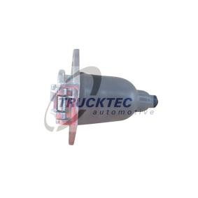TRUCKTEC AUTOMOTIVE Enchufe 90.03.003