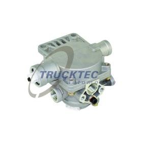 TRUCKTEC AUTOMOTIVE Jarruventtiili, perävaunu 90.35.025