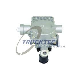 TRUCKTEC AUTOMOTIVE Jarruventtiili, perävaunu 90.35.026
