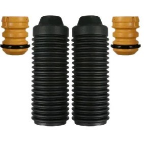 SACHS Dust cover kit, shock absorber 900 408