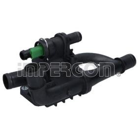 ORIGINAL IMPERIUM Kjølevæskeflens 90067