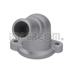 Купить ORIGINAL IMPERIUM Фланец охлаждающей жидкости 90082