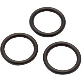 HAZET Seal Ring Kit 9012EL-014/3