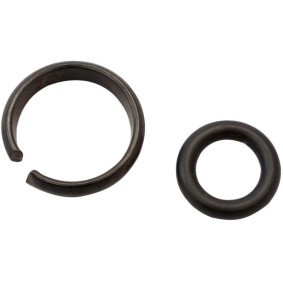 HAZET Seal Ring Kit 9012SPC-01/2