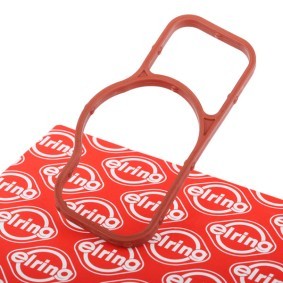 ELRING Dichtung, Wasserpumpe 902.270