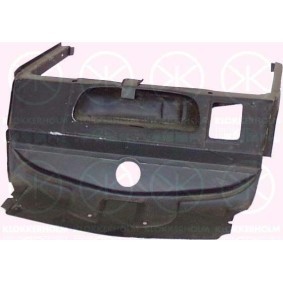 alkuperäiset Volvo S40 KLOKKERHOLM Etupuskuri ja takapuskuri 9021900