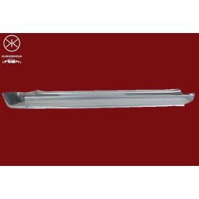 originais Volvo 960 KLOKKERHOLM Embaladeiras 9025002