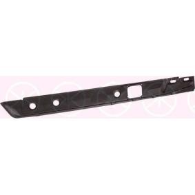 originais Volvo 960 KLOKKERHOLM Chapa da embaladeira 9025061