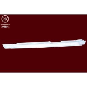 originais Volvo 960 KLOKKERHOLM Embaladeiras 9040012