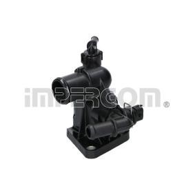 ORIGINAL IMPERIUM Kjølevæskeflens 90420