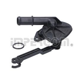 ORIGINAL IMPERIUM Valve magnétique 90430