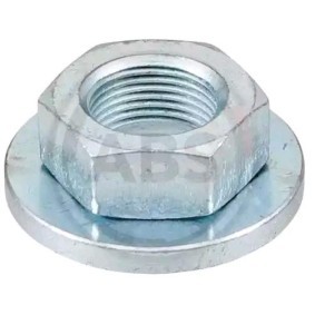 A.B.S. Mutteri 911364