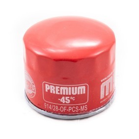 MASTER-SPORT Ölfilter 914/28-OF-PCS-MS