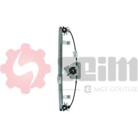 SEIM Lasinnostin 920022