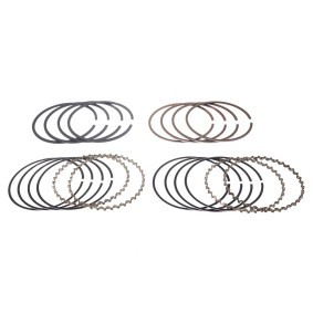 MASTER-SPORT Segment de piston 93.00-CR-SET/20/-MS