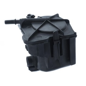 MASTER-SPORT Filtre à carburant 939/2-KF-PCS-MS