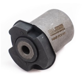 MASTER-SPORT Lagerung, Lenker 9484F-PCS-MS