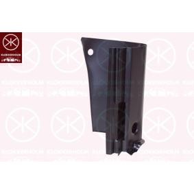 KLOKKERHOLM Taksøyle 9510176