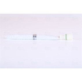 Spletna trgovina z NISSENS Susilnik, klimatska naprava 95576