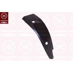 alkuperäiset Volvo S40 KLOKKERHOLM Lokasuoja 9558333