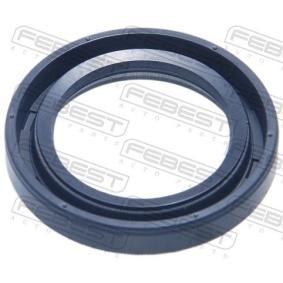 FEBEST Kit riparazione, Scatola guida 95FAY-28410707X