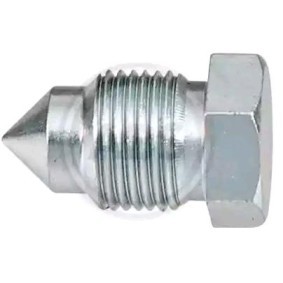 Spletna trgovina z A.B.S. Kompletni pribor, sedlo zavore 96415