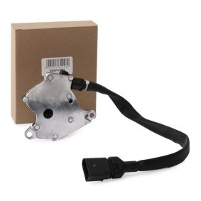 Spletna trgovina z ESEN SKV Stikalo, voznja (polozaj pri avtomtskem menjalniku) 96SKV101