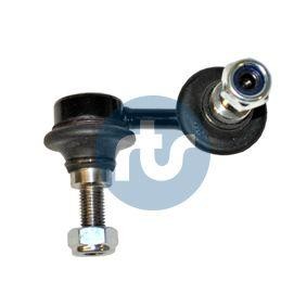 RTS Stabilisatorstang 97-90190-2