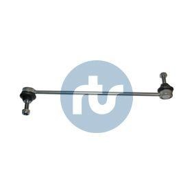 RTS Biellette de barre stabilisatrice 97-90334