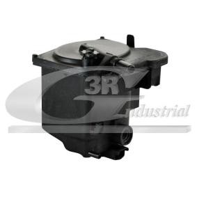 3RG Filtre à carburant 97200