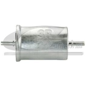 3RG Brandstoffilter 97207