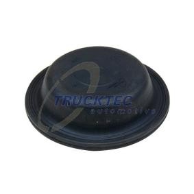 Купить TRUCKTEC AUTOMOTIVE Мембрана, цилиндр пружинного энерго-аккумулятора 98.04.012