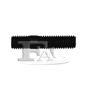 FA1 Tornillo, colector admisión 985-08-026