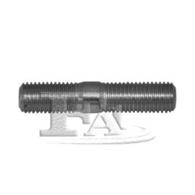 FA1 Schraube, Abgasanlage 985-835-1031