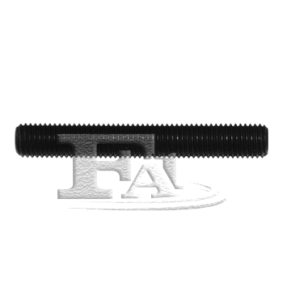 Купить FA1 Болт, выпускной коллектор 985-976-745