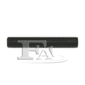 FA1 Schraube, Abgaskrümmer 985-976-755