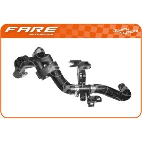 FARE SA Conducto refrigerante 9883