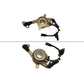 KAWE Butée hydraulique 990062