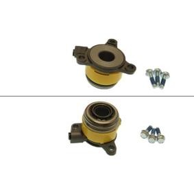 KAWE Irroitusmekanismi, kytkin 990129