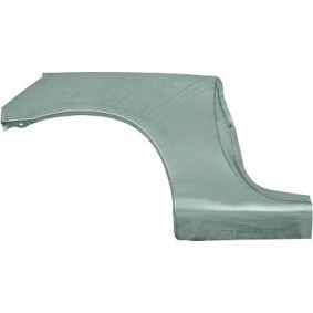 DIEDERICHS Kylkipaneeli 9924131