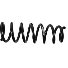 SACHS Ressort de suspension 993 529