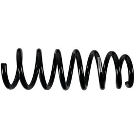 SACHS Fjeder 993 534