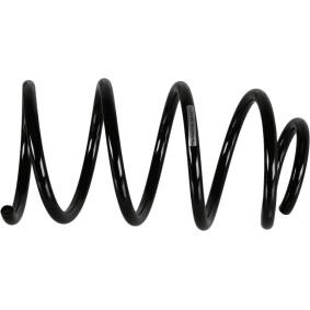 SACHS Fjeder 993 703