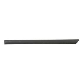 BLIC Baguette et bande protectrice, porte 9999-43-006443P