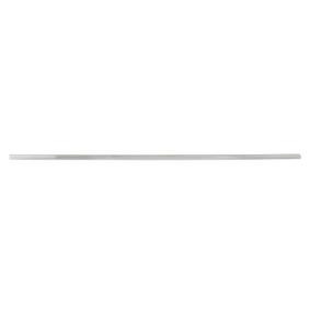 BLIC Baguette et bande protectrice, porte 9999-43-009441P