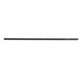BLIC Baguette et bande protectrice, porte 9999-43-009444P