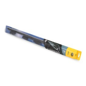 Купить HELLA Щетка стеклоочистителя 9XW 358 053-261
